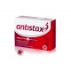 Antistax Active Leg Tablets 30tabs